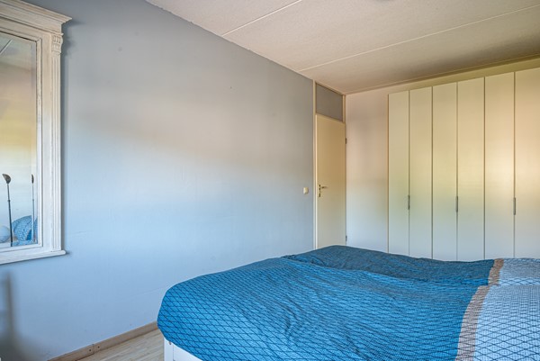 Medium property photo - Ameland 3, 8302 LL Emmeloord